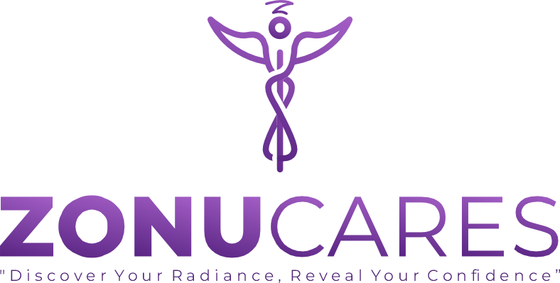 Zonu Cares
